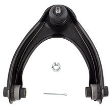BOXI 2pcs Suspension Kit 2 Front Upper Control Arm And Ball Joint fit 1997-2000 for ACURA EL — product photo 2