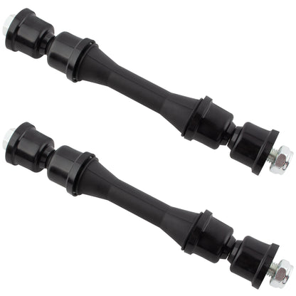 BOXI Front Upper Control Arms for 2007-2013 Avalanche 2007-2014 Escalade 2007-2014 Escalade ESV — product photo 4