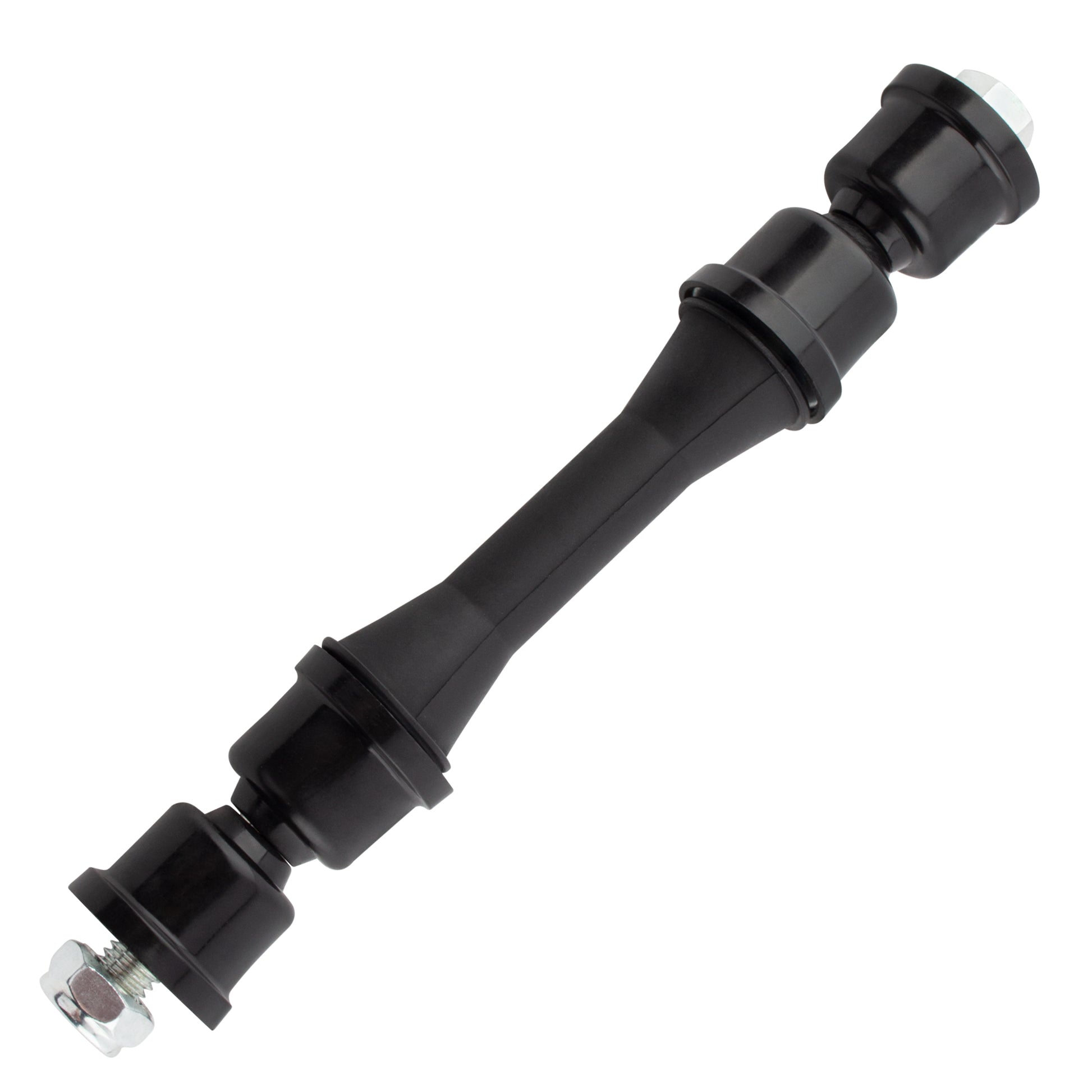 BOXI Front Upper Control Arms for 2007-2013 Avalanche 2007-2014 Escalade 2007-2014 Escalade ESV — product photo 6