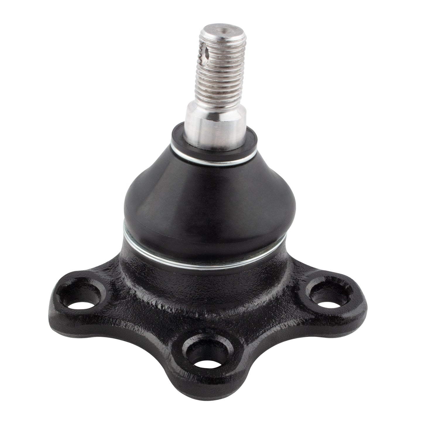 BOXI 4pcs Front Suspension Ball Joints Set for Honda Passport 1996-2002 — product photo 7