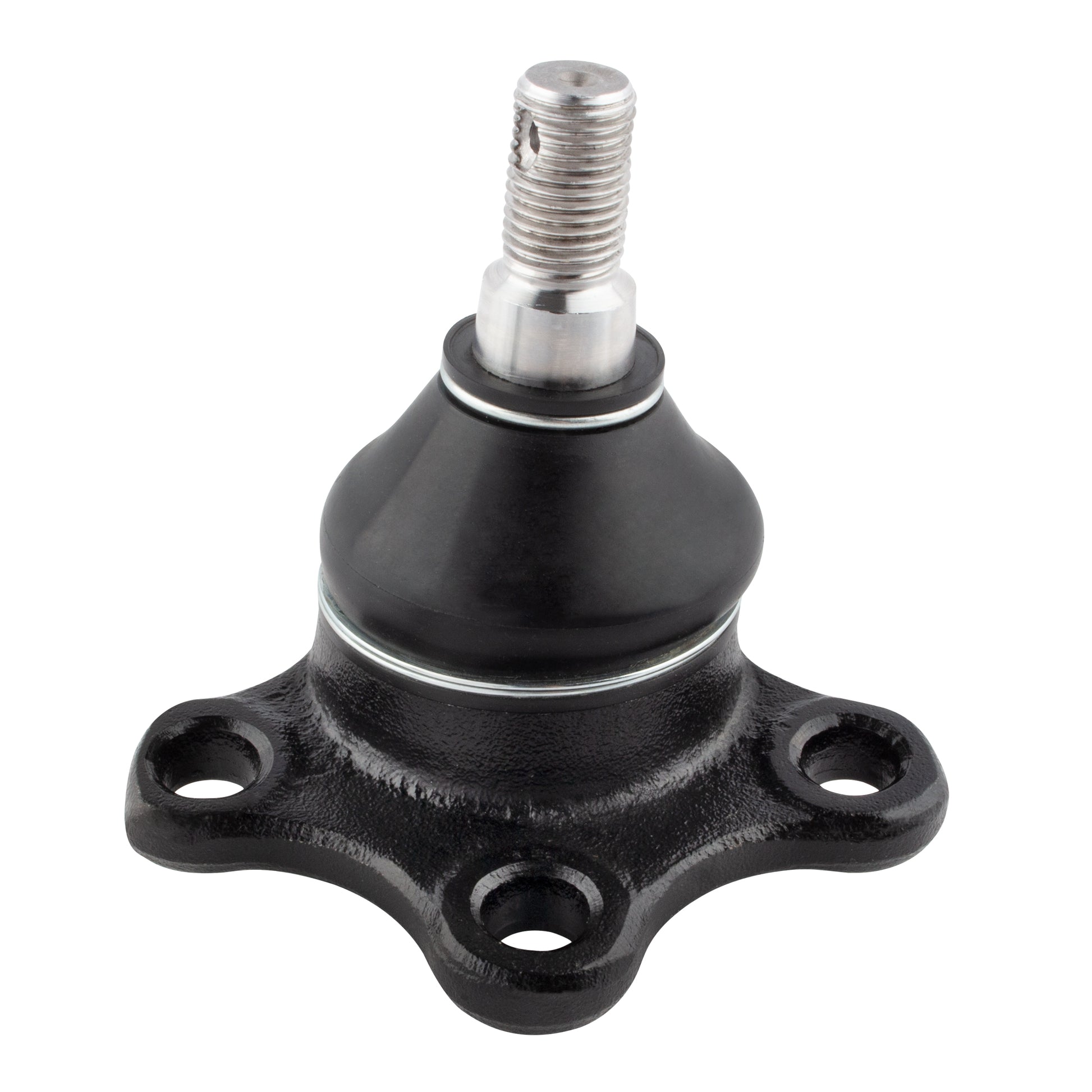 BOXI 4pcs Front Suspension Ball Joints Set for Honda Passport 1996-2002 — product photo 7