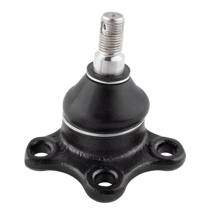 BOXI 4pcs Front Suspension Ball Joints Set for Honda Passport 1996-2002 — product photo 7