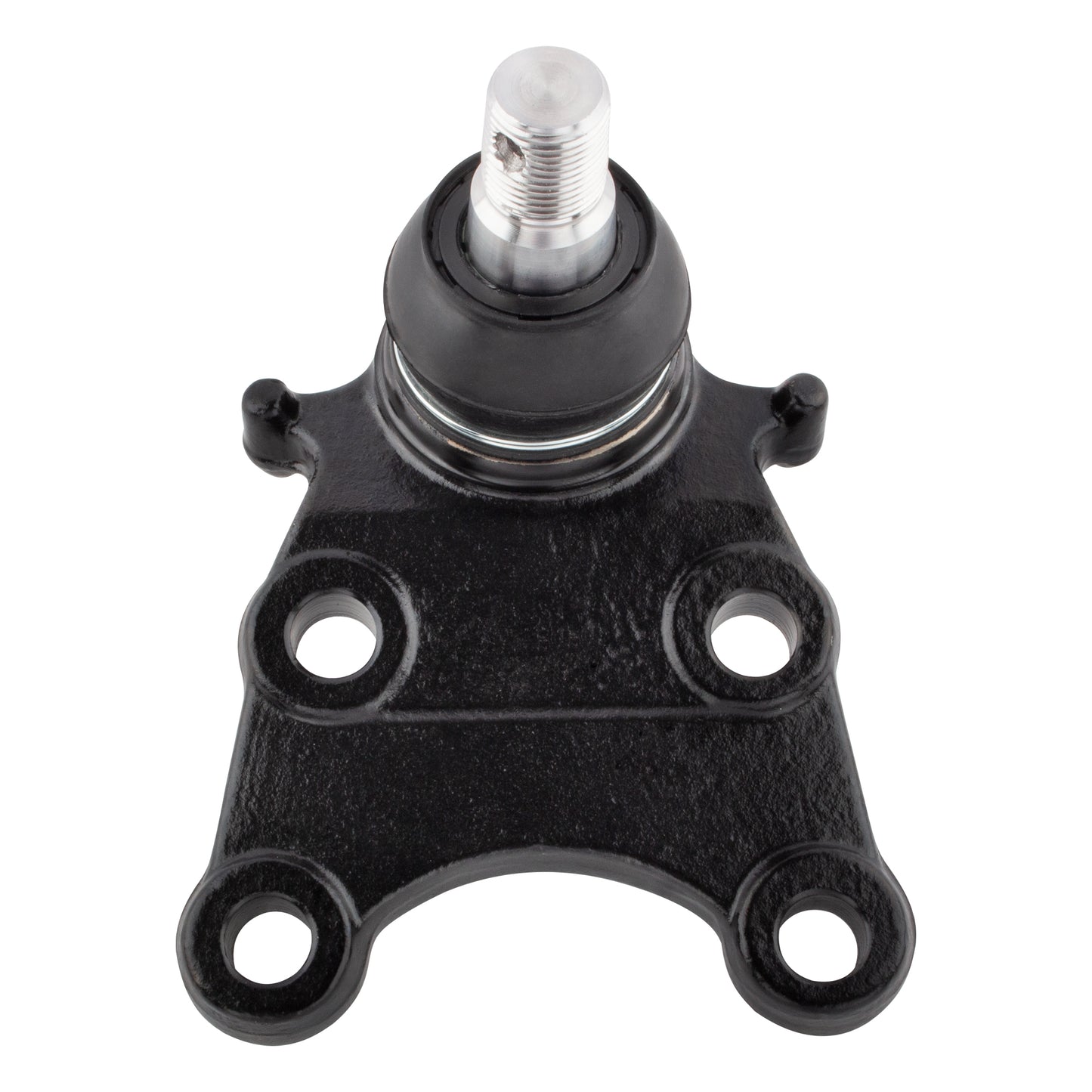 BOXI 4pcs Front Suspension Ball Joints Set for Honda Passport 1996-2002 — product photo 8