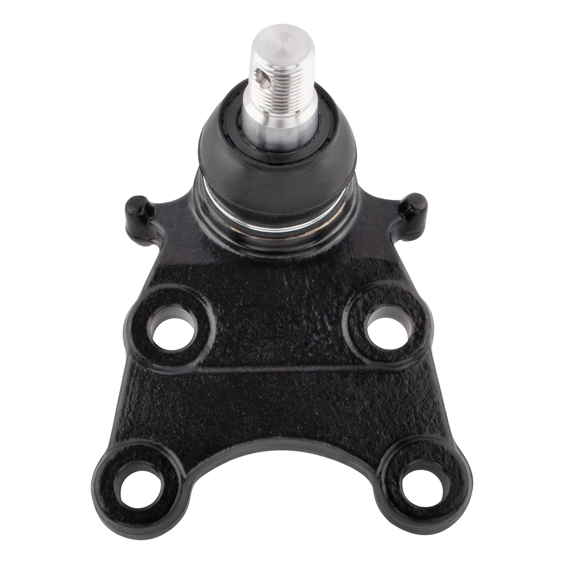 BOXI 4pcs Front Suspension Ball Joints Set for Honda Passport 1996-2002 — product photo 8