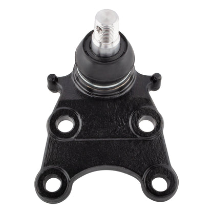 BOXI 4pcs Front Suspension Ball Joints Set for Honda Passport 1996-2002 — product photo 8