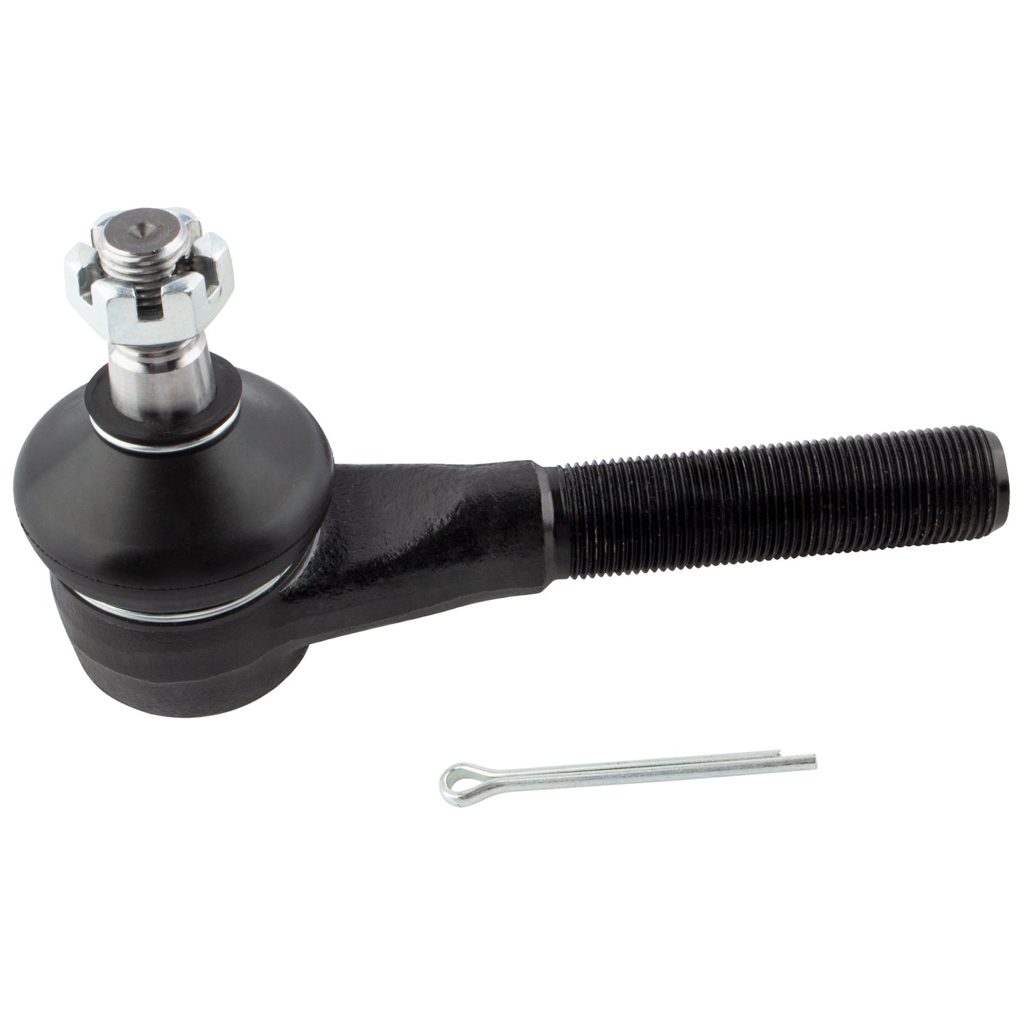 BOXI 6pcs Upper Lower Ball Joint Outer Tie Rod Kit for Ford F-150 1987 1988 1989 1990 1991 1992 — product photo 4