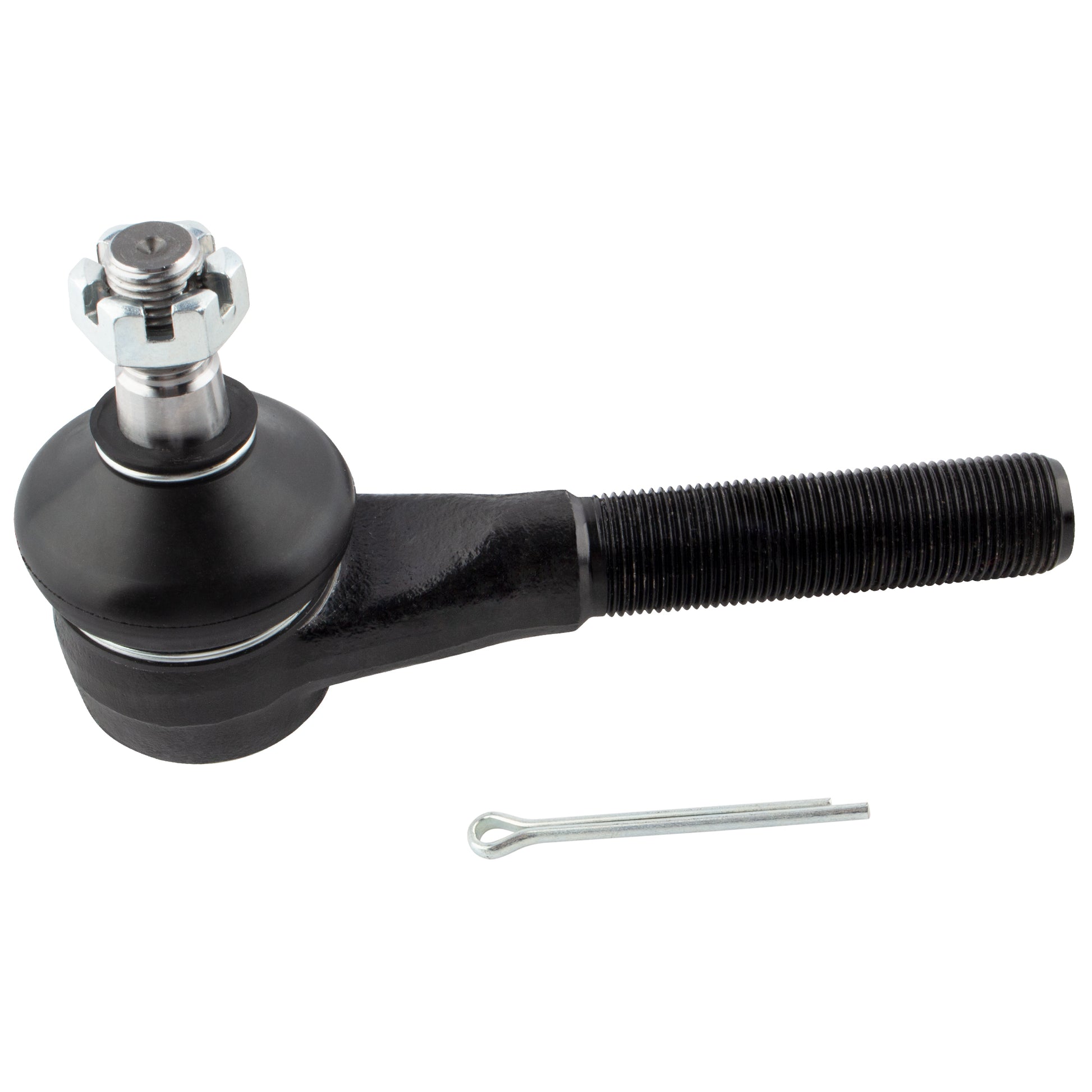 BOXI 6pcs Upper Lower Ball Joint Outer Tie Rod Kit for Ford F-150 1987 1988 1989 1990 1991 1992 — product photo 4