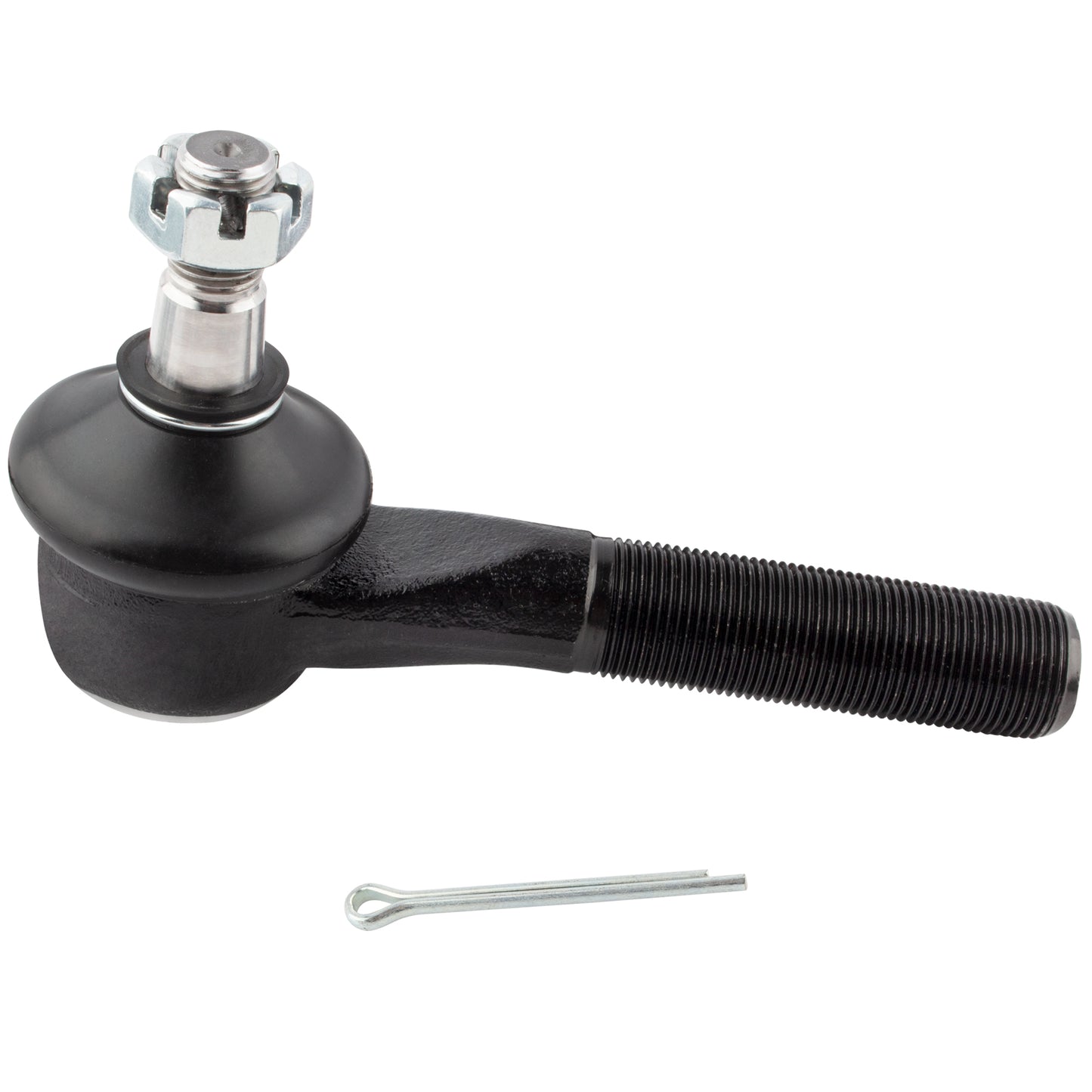 BOXI 6pcs Upper Lower Ball Joint Outer Tie Rod Kit for Ford F-150 1987 1988 1989 1990 1991 1992 — product photo 5
