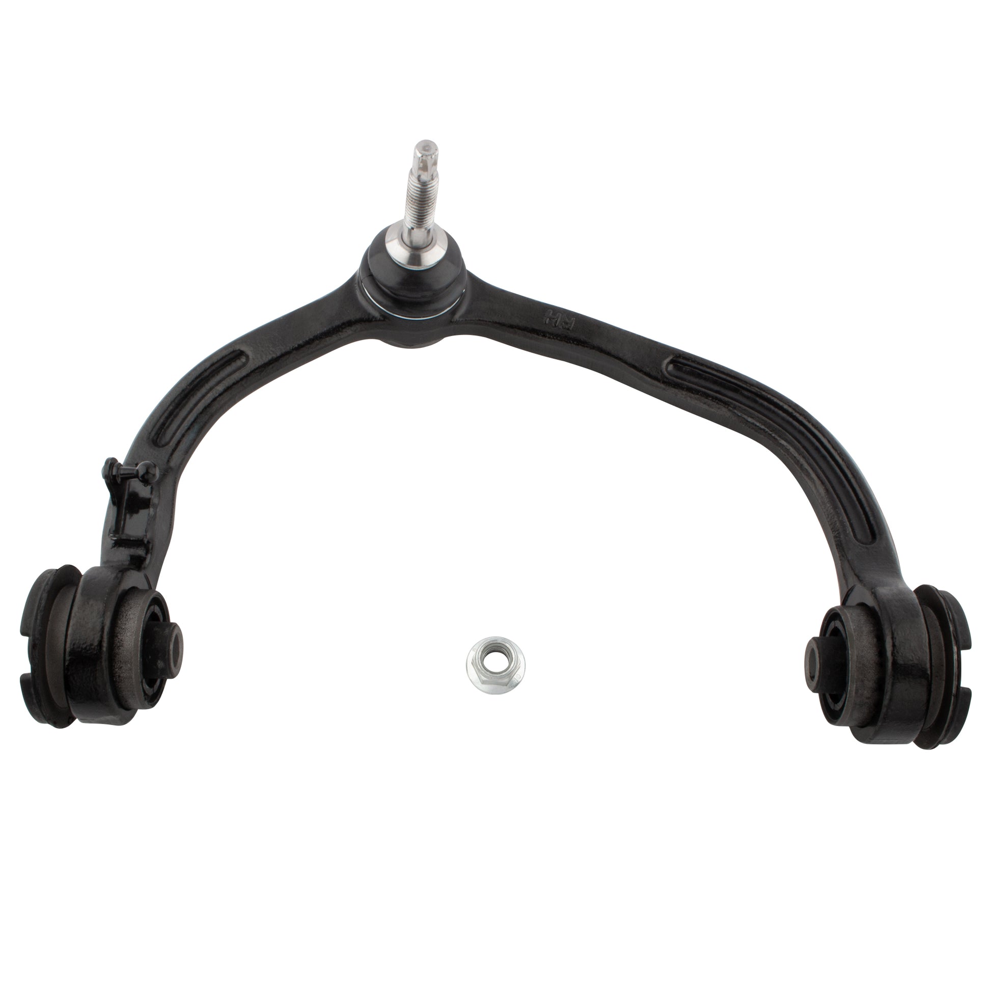 BOXI - New 4-Piece Suspension Kit Upper Control Arm With Ball joint Lower Ball Joints Fit 2003 2004 — product photo 6