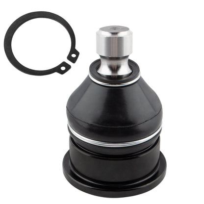 BOXI 2pcs Front Upper Ball Joints for Buick Rainier 04-07 — product photo 5