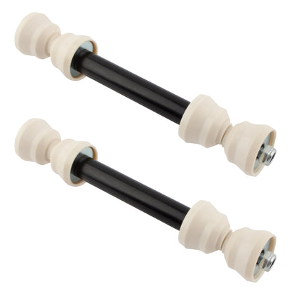 BOXI 12pcs Front Ball Joints Sway Bars Tie Rod Idler Arm for Cadillac Escalade ESV EXT — product photo 5