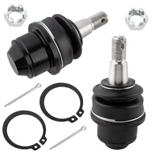BOXI 2pcs Front Lower Ball Joints for Cadillac Escalade ESV EXT 2007-2014 — product photo 2