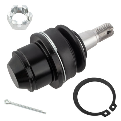 BOXI 2pcs Front Lower Ball Joints for Cadillac Escalade ESV EXT 2007-2014 — product photo 6