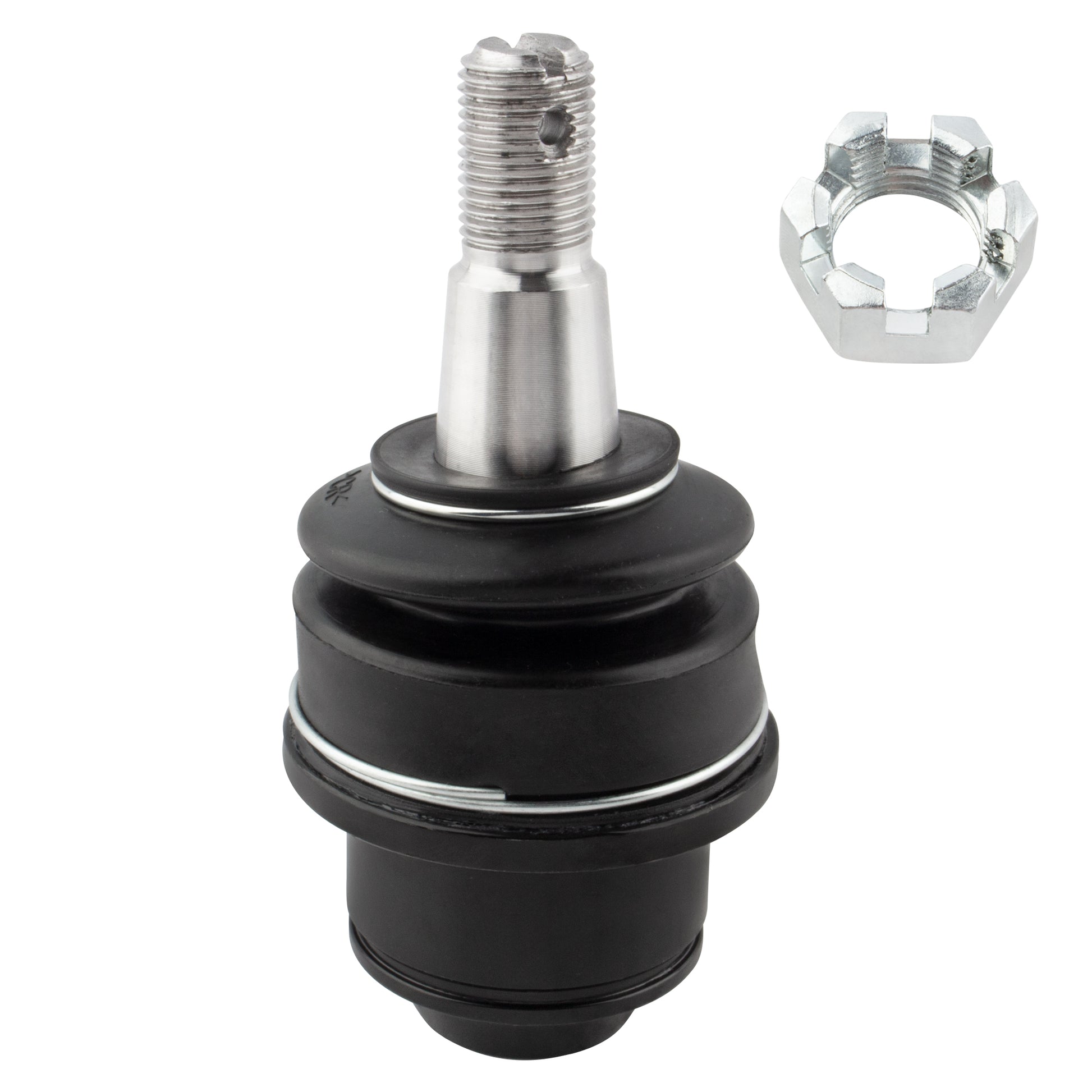 BOXI 2pcs Front Lower Ball Joints for Cadillac Escalade ESV EXT 2007-2014 — product photo 7