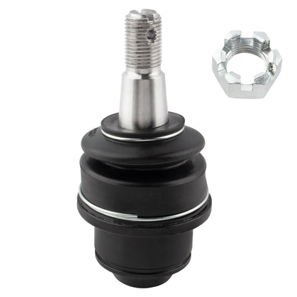 BOXI 2pcs Front Lower Ball Joints for Cadillac Escalade ESV EXT 2007-2014 — product photo 7