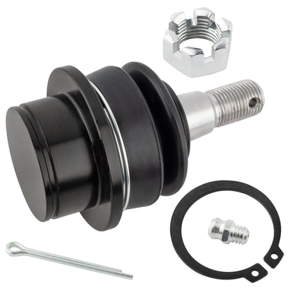 BOXI (Set of 2) Front Lower Ball Joints Fit for Ford Explorer 2006-2010 — product photo 7