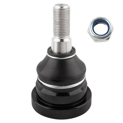 BOXI (Set of 2) Front Suspension Kit Front Left and Right Side Lower Ball Joints Fit for Ford — product photo 5