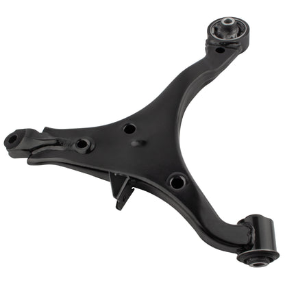 BOXI 4pcs Front Lower Control Arm with Ball Joints Replacement for Honda CR-V 2002 2003 2004 2005 — product photo 5