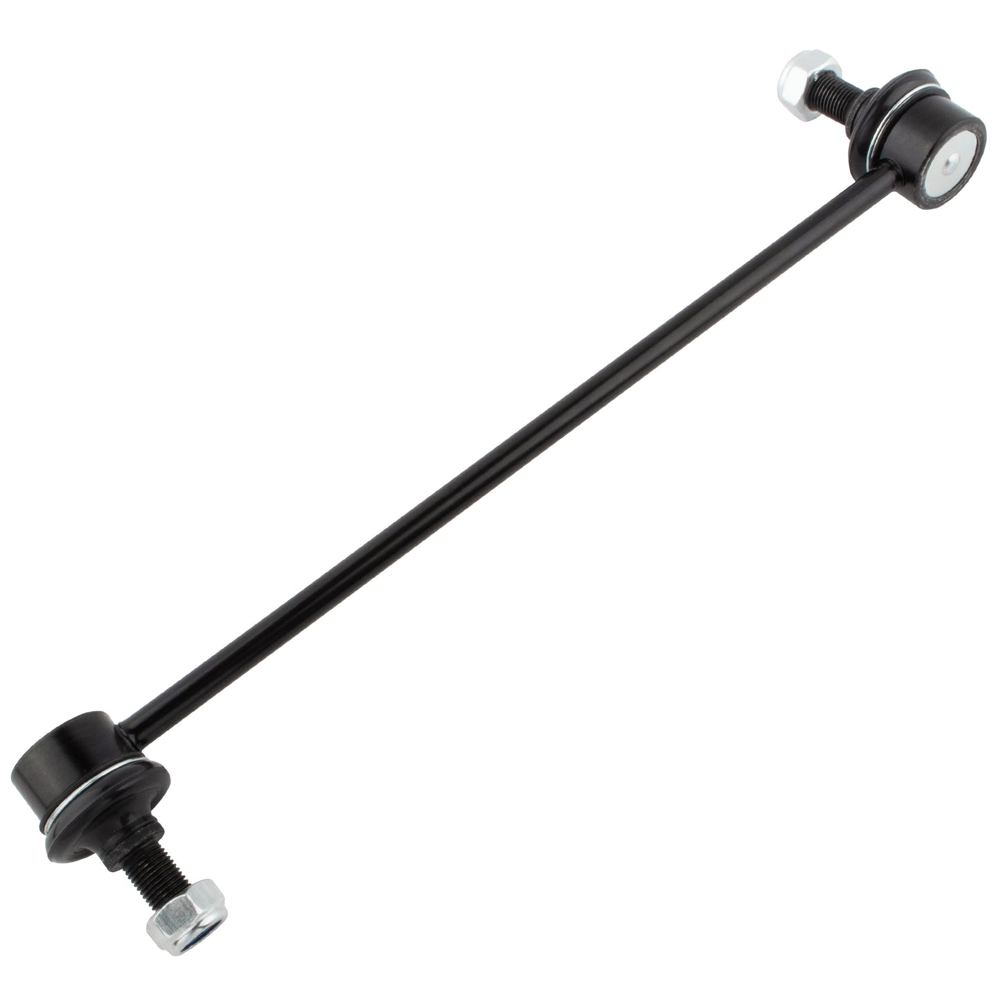 BOXI 4pcs Front Lower Control Arm w — product photo 2