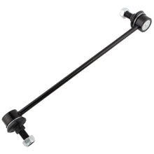 BOXI 4pcs Front Lower Control Arm w — product photo 2