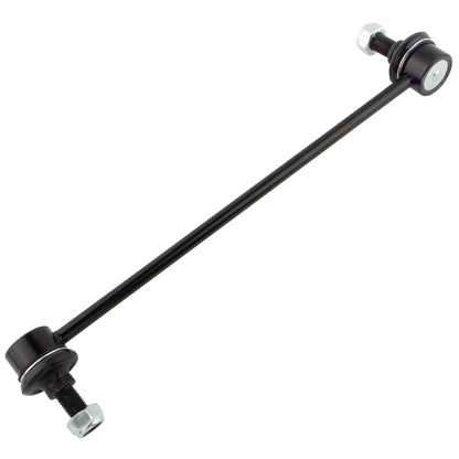BOXI 4pcs Front Lower Control Arm w — product photo 2