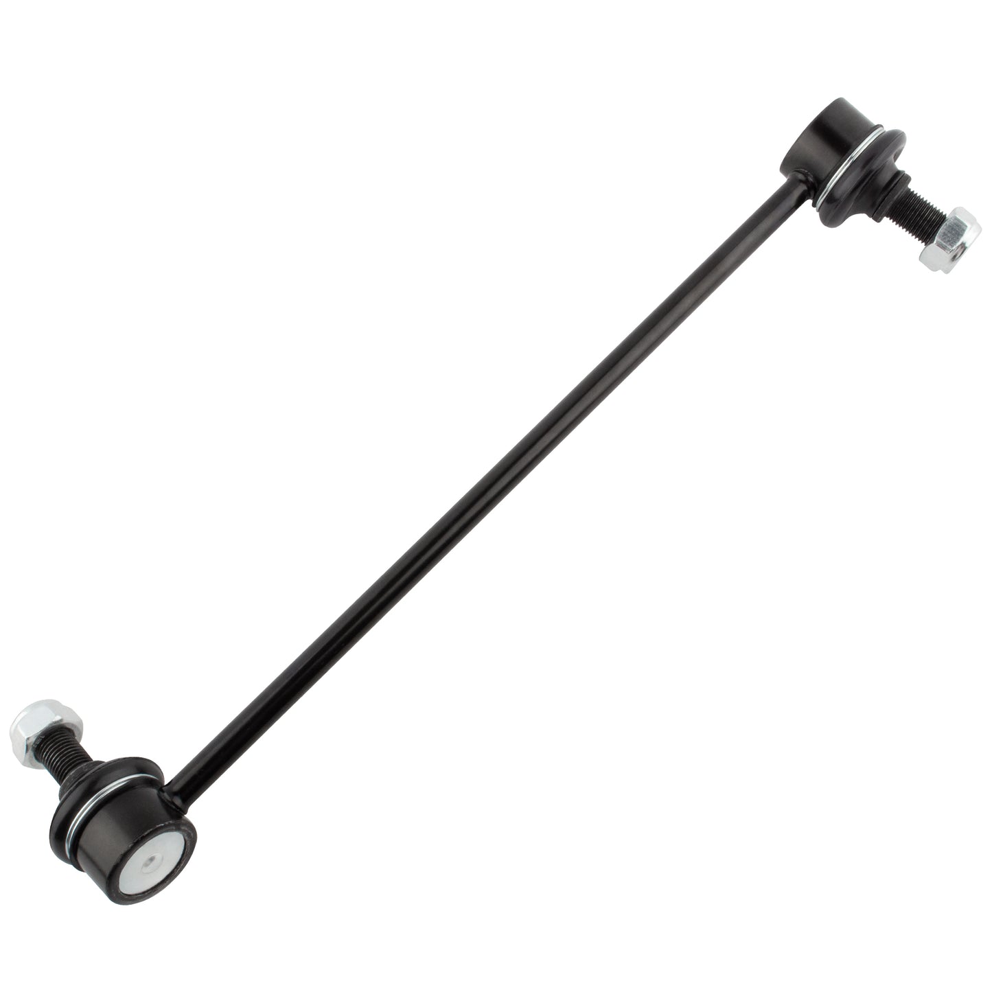 BOXI 4pcs Front Lower Control Arm w — product photo 3