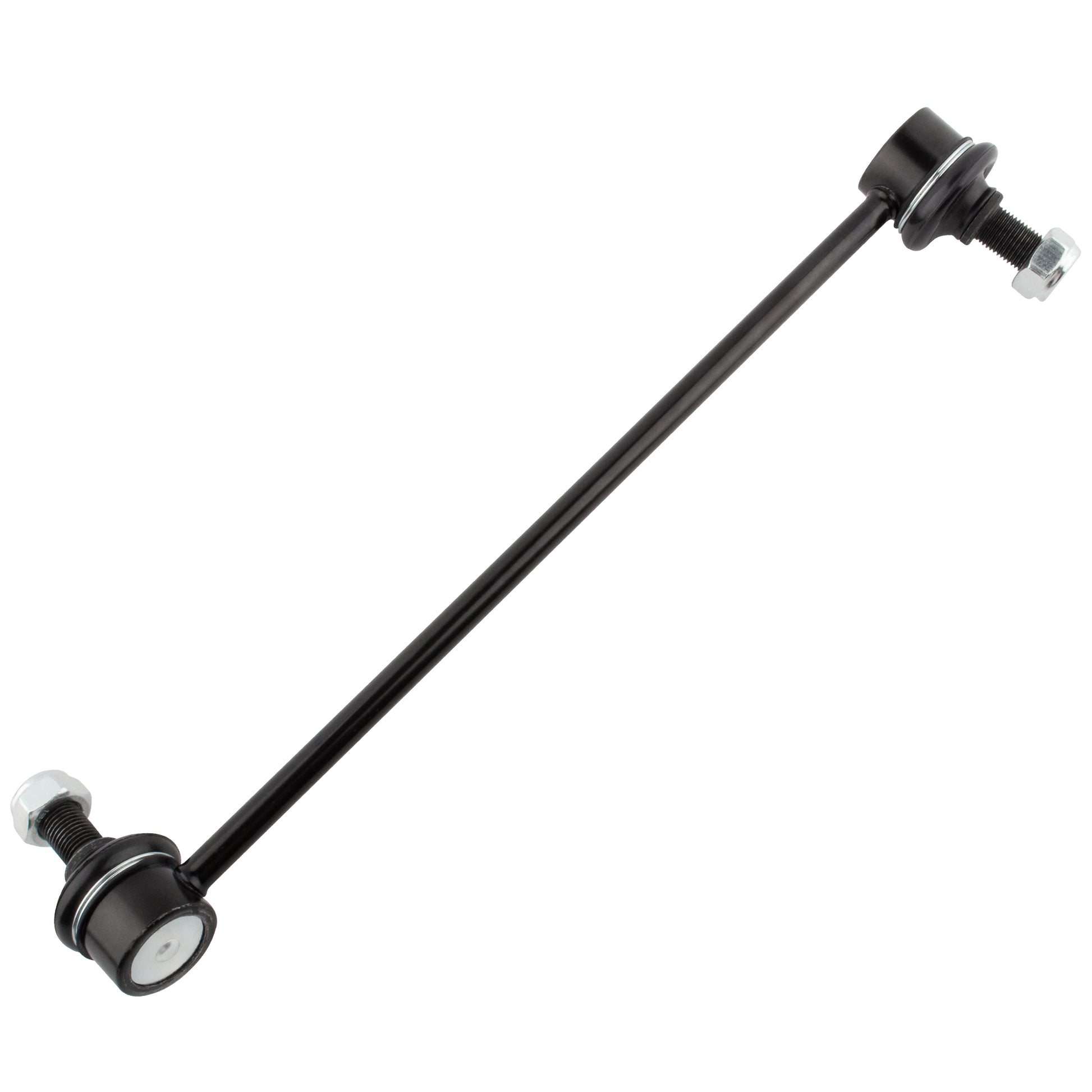 BOXI 4pcs Front Lower Control Arm w — product photo 3