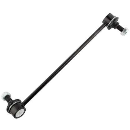 BOXI 4pcs Front Lower Control Arm w — product photo 3
