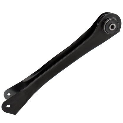 BOXI 4Pcs Suspension Kits BOXI K620244 x2 K640734 x2 Front Control Arm Compatible for Jeep Wrangler — product photo 5