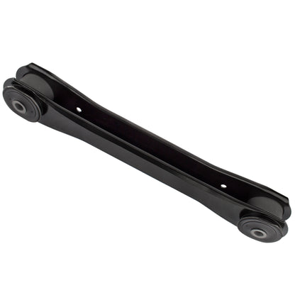 BOXI 4Pcs Suspension Kits BOXI K620244 x2 K640734 x2 Front Control Arm Compatible for Jeep Wrangler — product photo 6