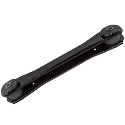 BOXI 4Pcs Suspension Kits BOXI K620244 x2 K640734 x2 Front Control Arm Compatible for Jeep Wrangler — product photo 7