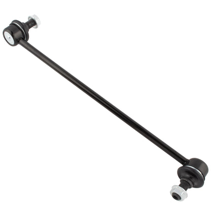 BOXI 4pcs Front Aluminum Lower Control Arms Sway Bar for Honda Odyssey 2005 2006 2007 2008 2009 — product photo 6