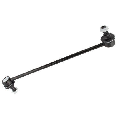 BOXI 4pcs Front Aluminum Lower Control Arms Sway Bar for Honda Odyssey 2005 2006 2007 2008 2009 — product photo 7