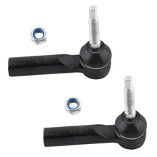 BOXI 6PCS 2007-17 for Buick Enclave Chevy Traverse for GMC Acadia for Saturn Outlook Front Lower — product photo 2