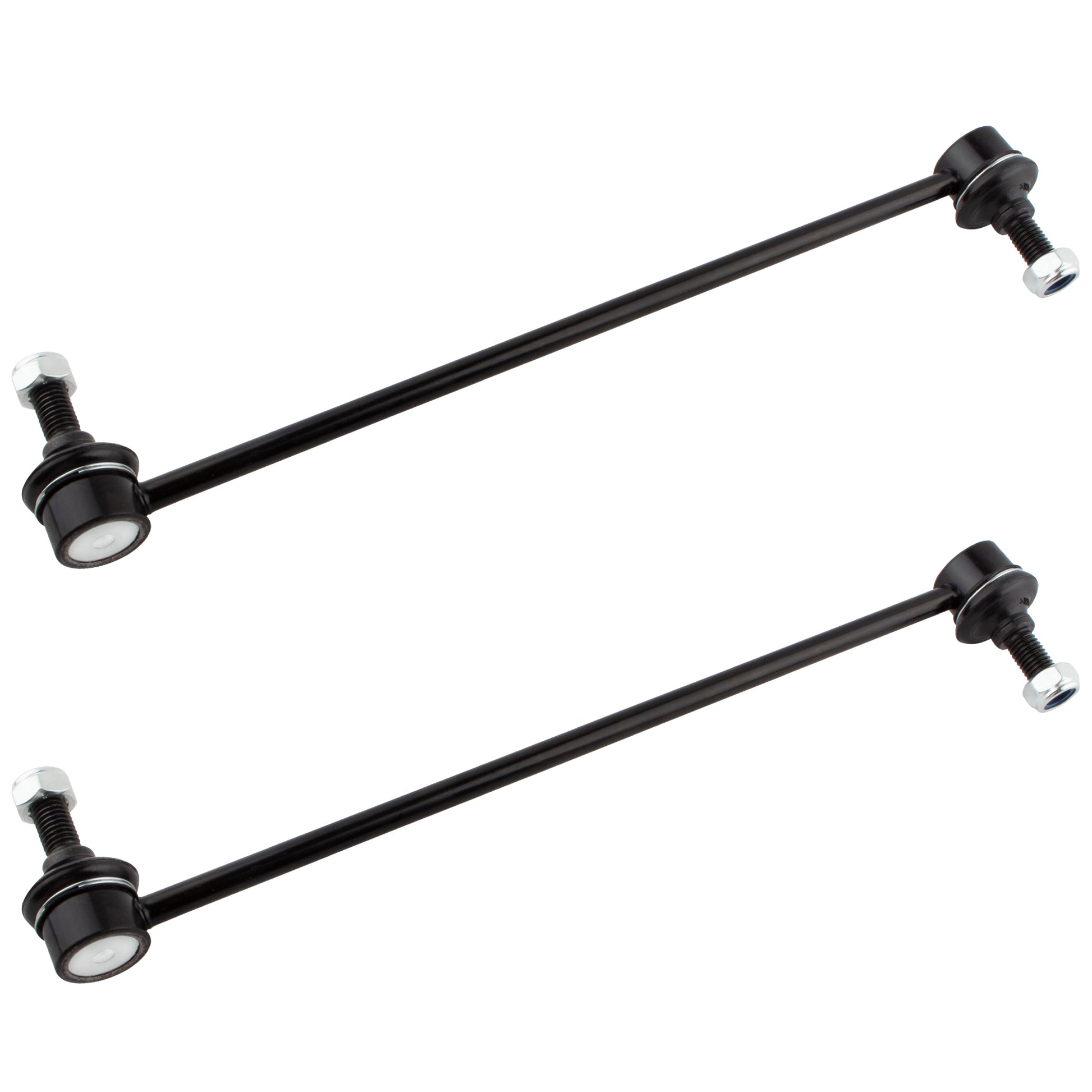 BOXI 6PCS 2007-17 for Buick Enclave Chevy Traverse for GMC Acadia for Saturn Outlook Front Lower — product photo 3