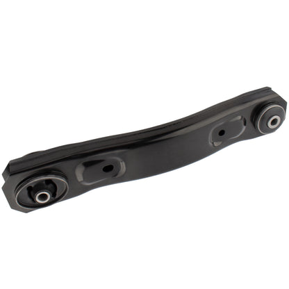 BOXI 6pcs Front Upper Lower Control Arms + Rear Trailing Control Arms Replacement for Jeep Grand — product photo 5