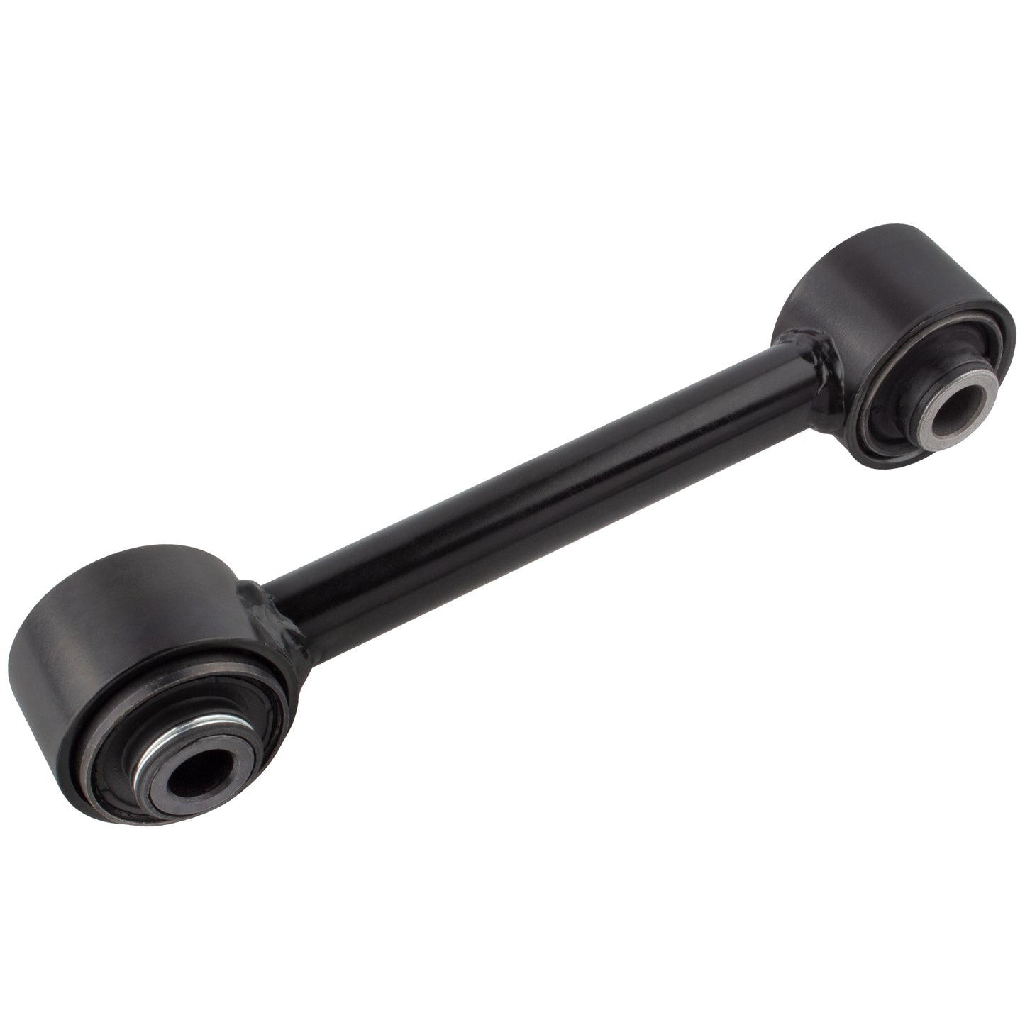 BOXI 4pc Rear Suspension Kit (K641281 K641226) Left Right Rear Control Arm Assembly Compatible — product photo 3