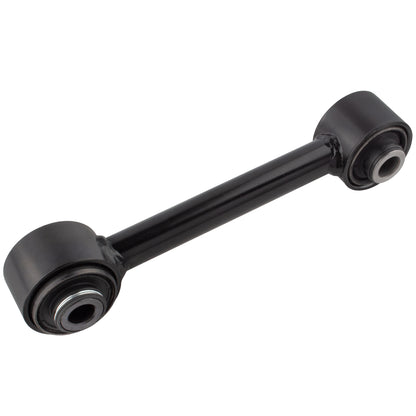 BOXI 4pc Rear Suspension Kit (K641281 K641226) Left Right Rear Control Arm Assembly Compatible — product photo 3