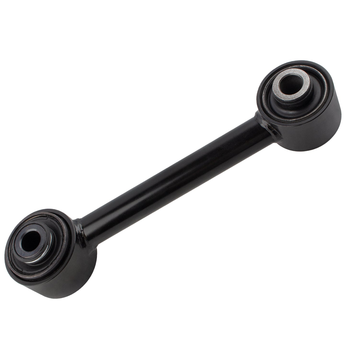 BOXI 4pc Rear Suspension Kit (K641281 K641226) Left Right Rear Control Arm Assembly Compatible — product photo 4