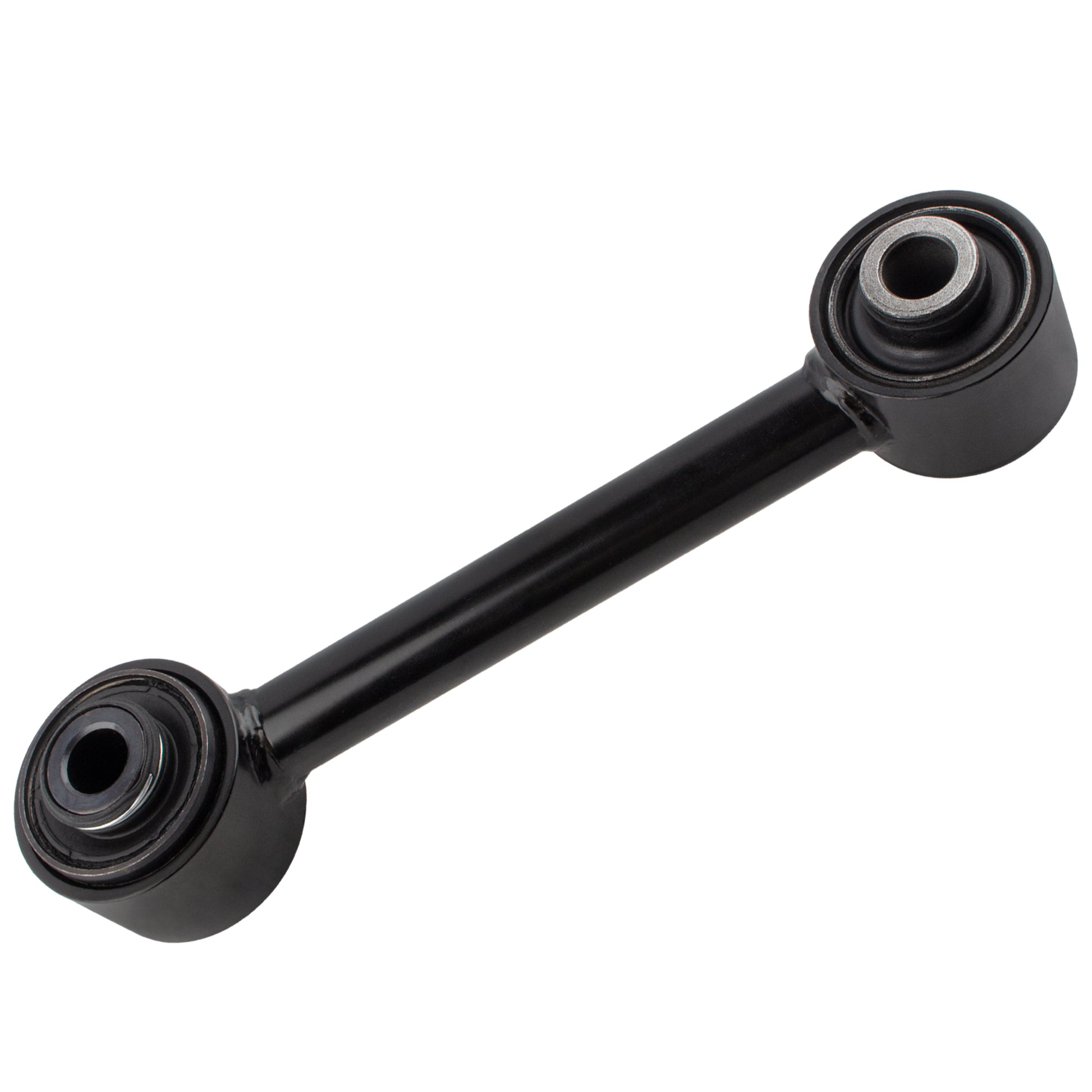 BOXI 4pc Rear Suspension Kit (K641281 K641226) Left Right Rear Control Arm Assembly Compatible — product photo 4
