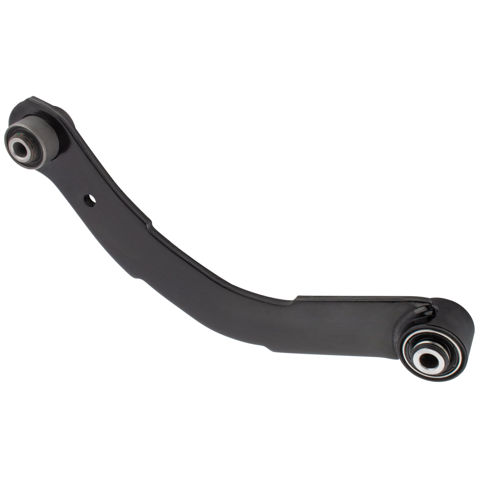 BOXI 4pc Rear Suspension Kit (K641281 K641226) Left Right Rear Control Arm Assembly Compatible — product photo 6