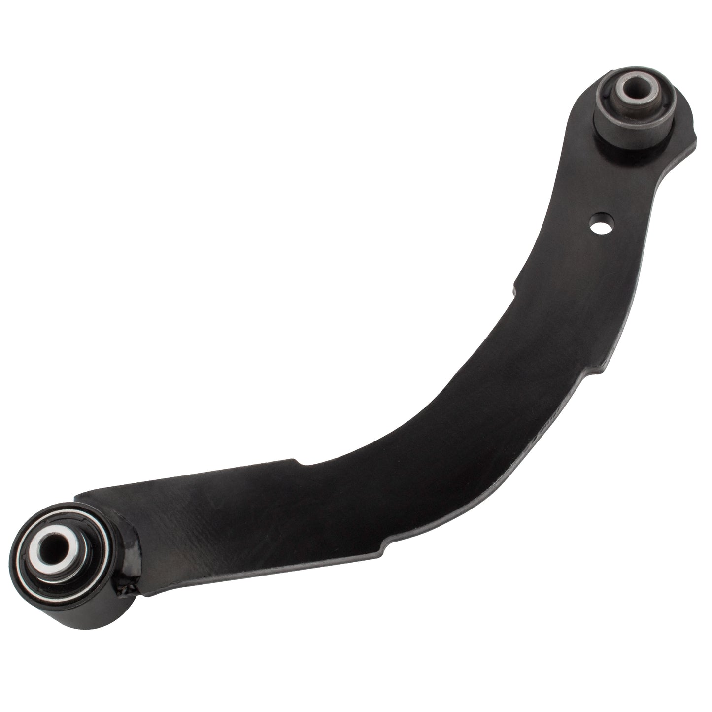 BOXI 4pc Rear Suspension Kit (K641281 K641226) Left Right Rear Control Arm Assembly Compatible — product photo 7
