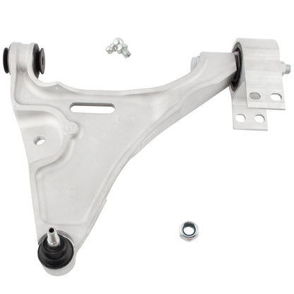 BOXI K80354 K80355 Front Lower Control Arm Compatible with Buick Lucerne 2011-2006 Cadillac DTS — product photo 4
