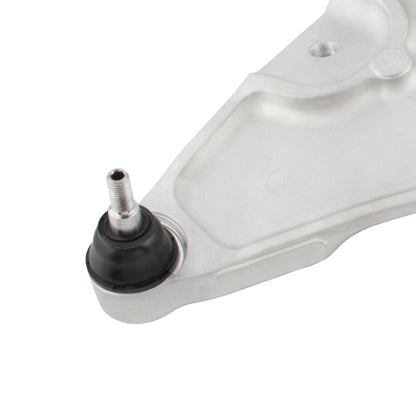 BOXI K80354 K80355 Front Lower Control Arm Compatible with Buick Lucerne 2011-2006 Cadillac DTS — product photo 8
