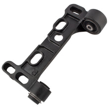 BOXI 2pcs Front Lower Control Arm for Buick Rainier 04-07 — product photo 2