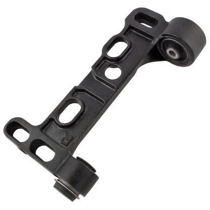 BOXI 2pcs Front Lower Control Arm for Buick Rainier 04-07 — product photo 2