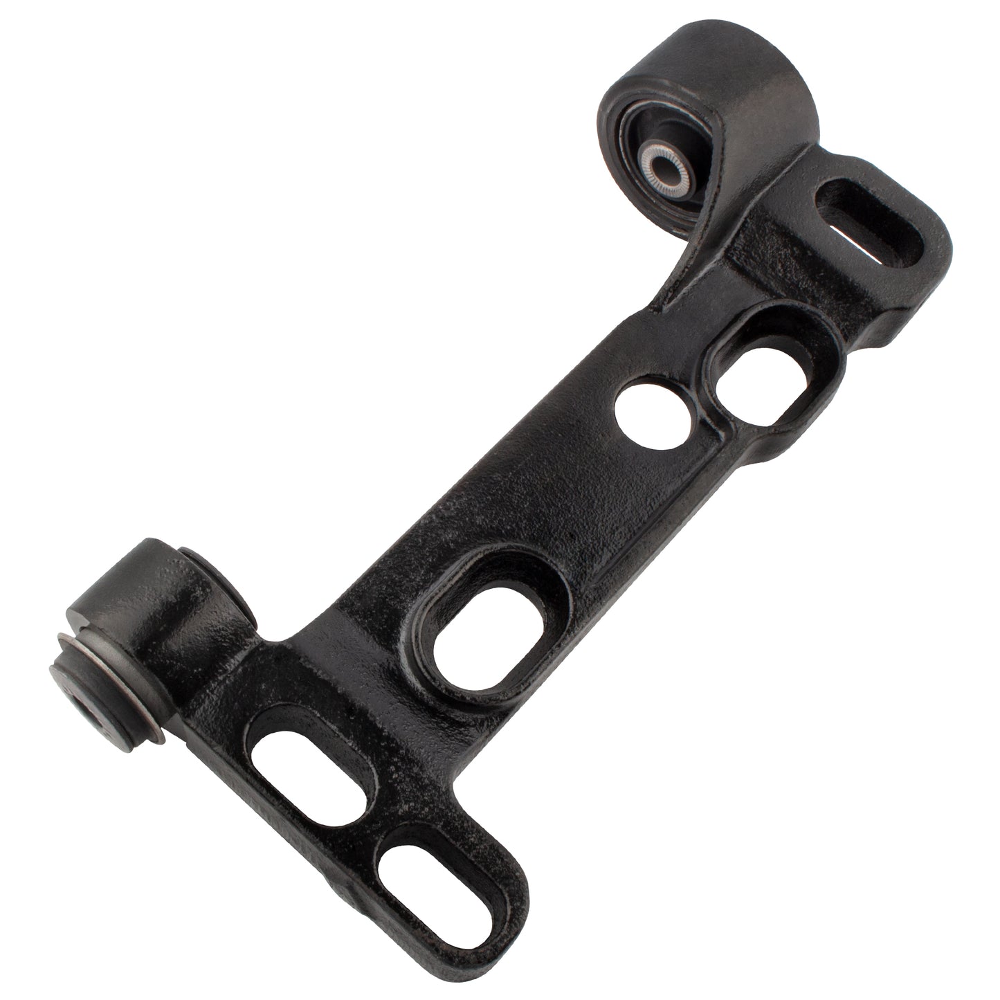BOXI 2pcs Front Lower Control Arm for Buick Rainier 04-07 — product photo 5