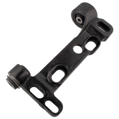 BOXI 2pcs Front Lower Control Arm for Buick Rainier 04-07 — product photo 5