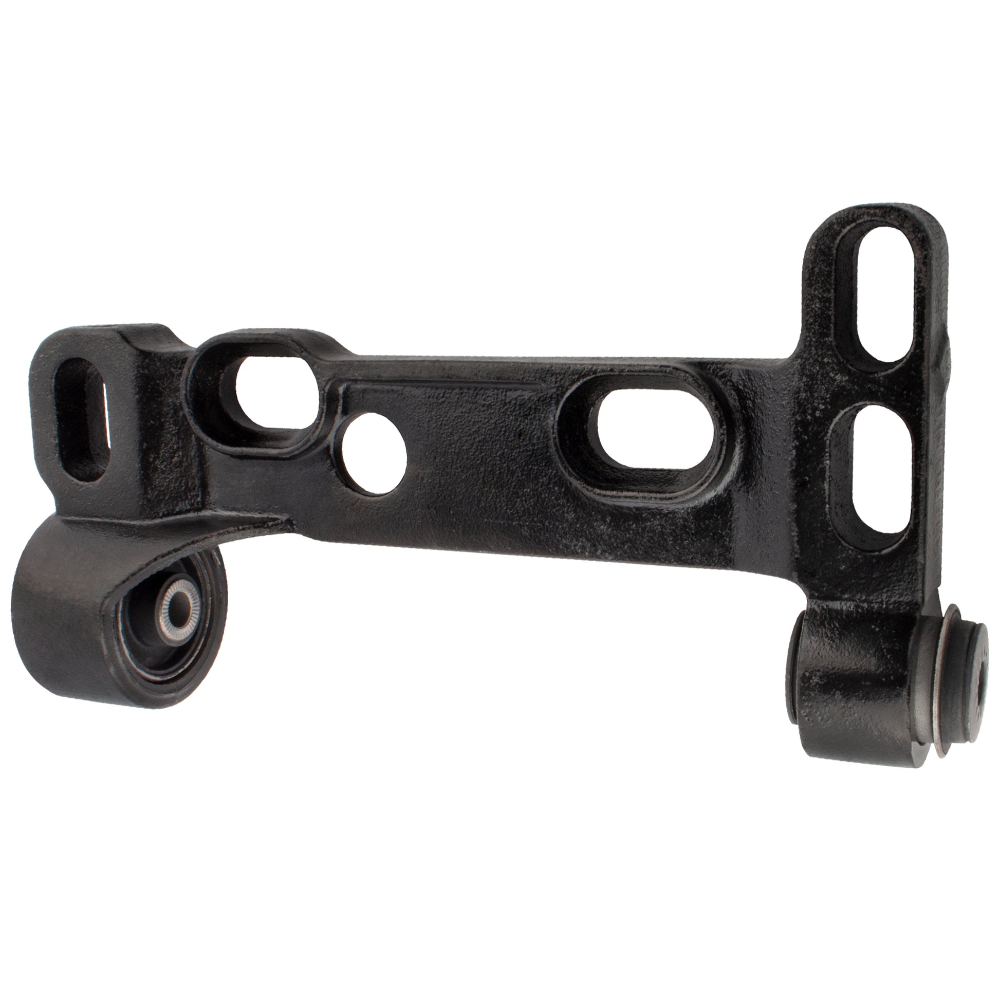 BOXI 2pcs Front Lower Control Arm for Buick Rainier 04-07 — product photo 6