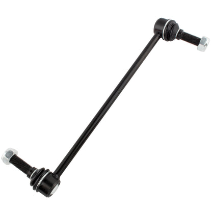 BOXI 6pcs Front Lower Control Arm Tie Rods Kit For Ford Flex Taurus 2010 2011 2012 — product photo 4